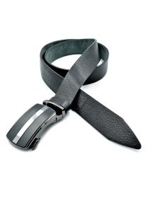 Ремень Weatro модель tur-avtmt-35k-006 Фото