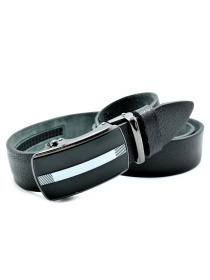 Ремінь Weatro модель tur-avtmt-35k-006 Фото