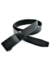 Ремень Weatro модель tur-avtmt-35k-007 Фото