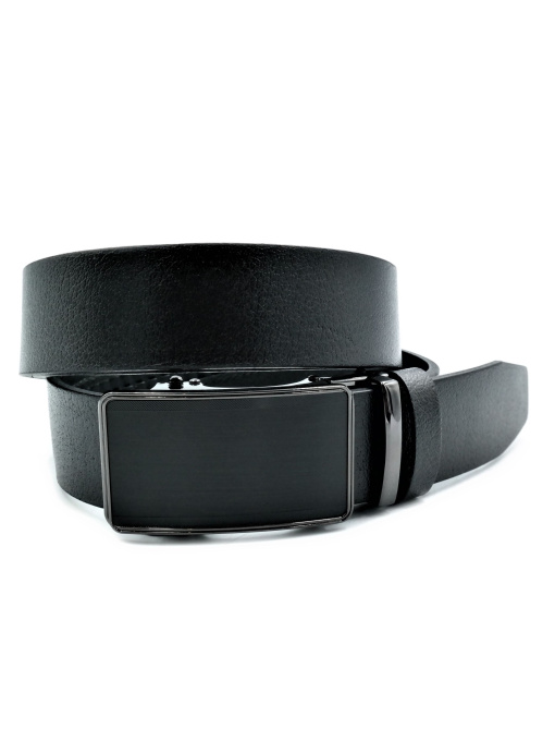 Ремень Weatro модель tur-avtmt-35k-007 Фото