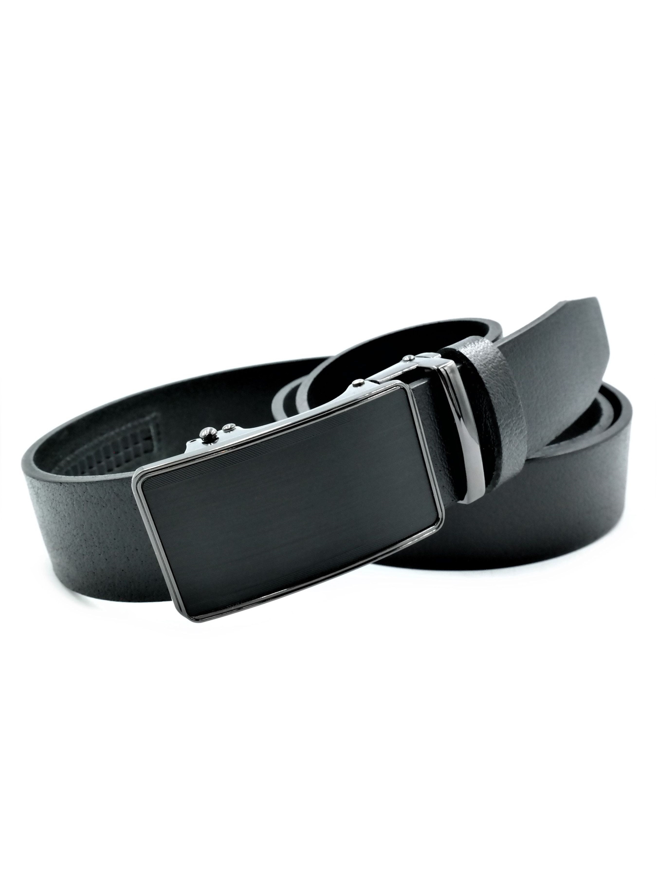 Ремінь Weatro модель tur-avtmt-35k-007 Фото