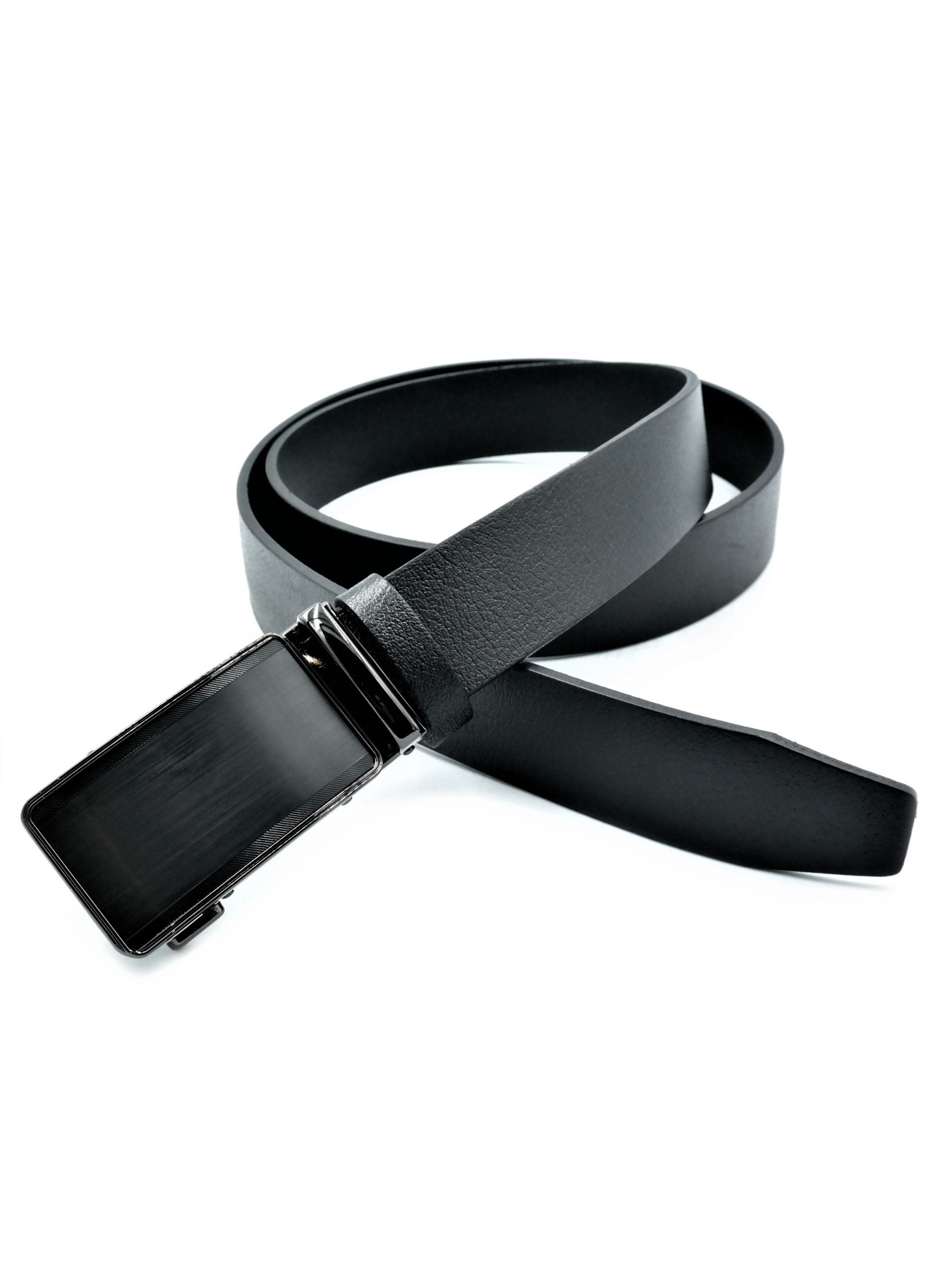 Ремінь Weatro модель tur-avtmt-35k-007 Фото