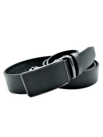 Ремінь Weatro модель tur-avtmt-35k-007 Ремінь Weatro модель tur-avtmt-35k-007 Фото