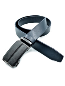 Ремень Weatro модель tur-avtmt-35k-0012 Фото