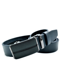 Ремінь Weatro модель tur-avtmt-35k-0012 Ремінь Weatro модель tur-avtmt-35k-0012 Фото