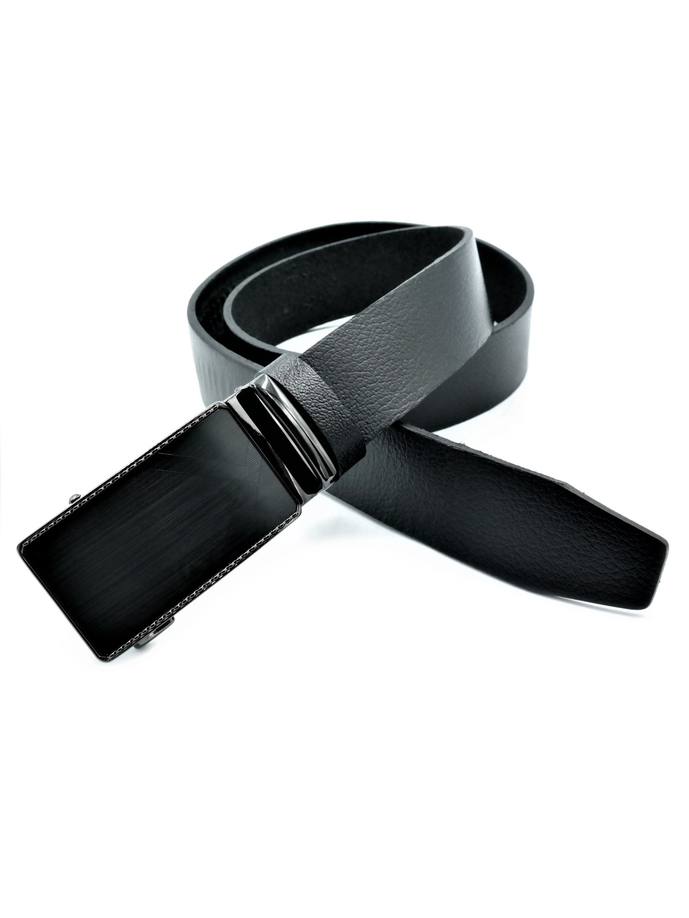 Ремень Weatro модель tur-avtmt-35k-008 Фото