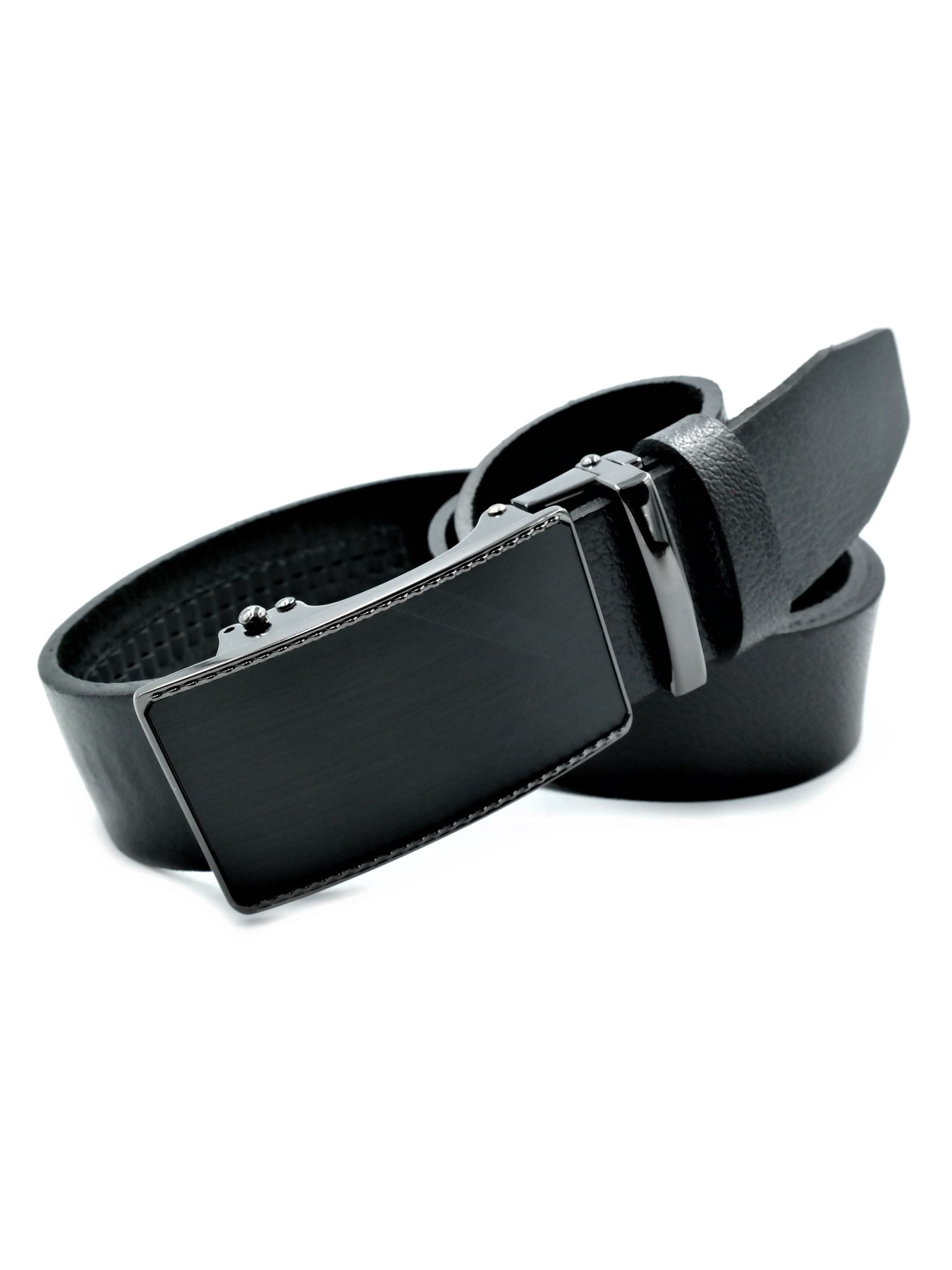 Ремень Weatro модель tur-avtmt-35k-008 Фото