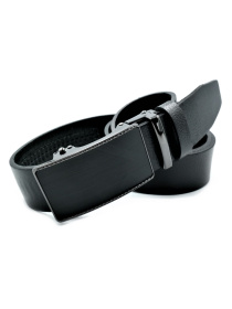 Ремень Weatro модель tur-avtmt-35k-008 Фото