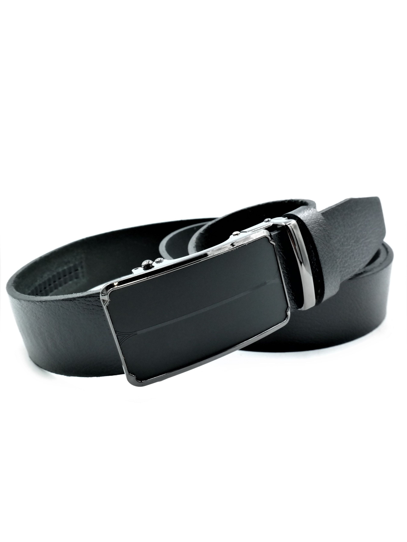 Ремень Weatro модель tur-avtmt-35k-0010 Фото