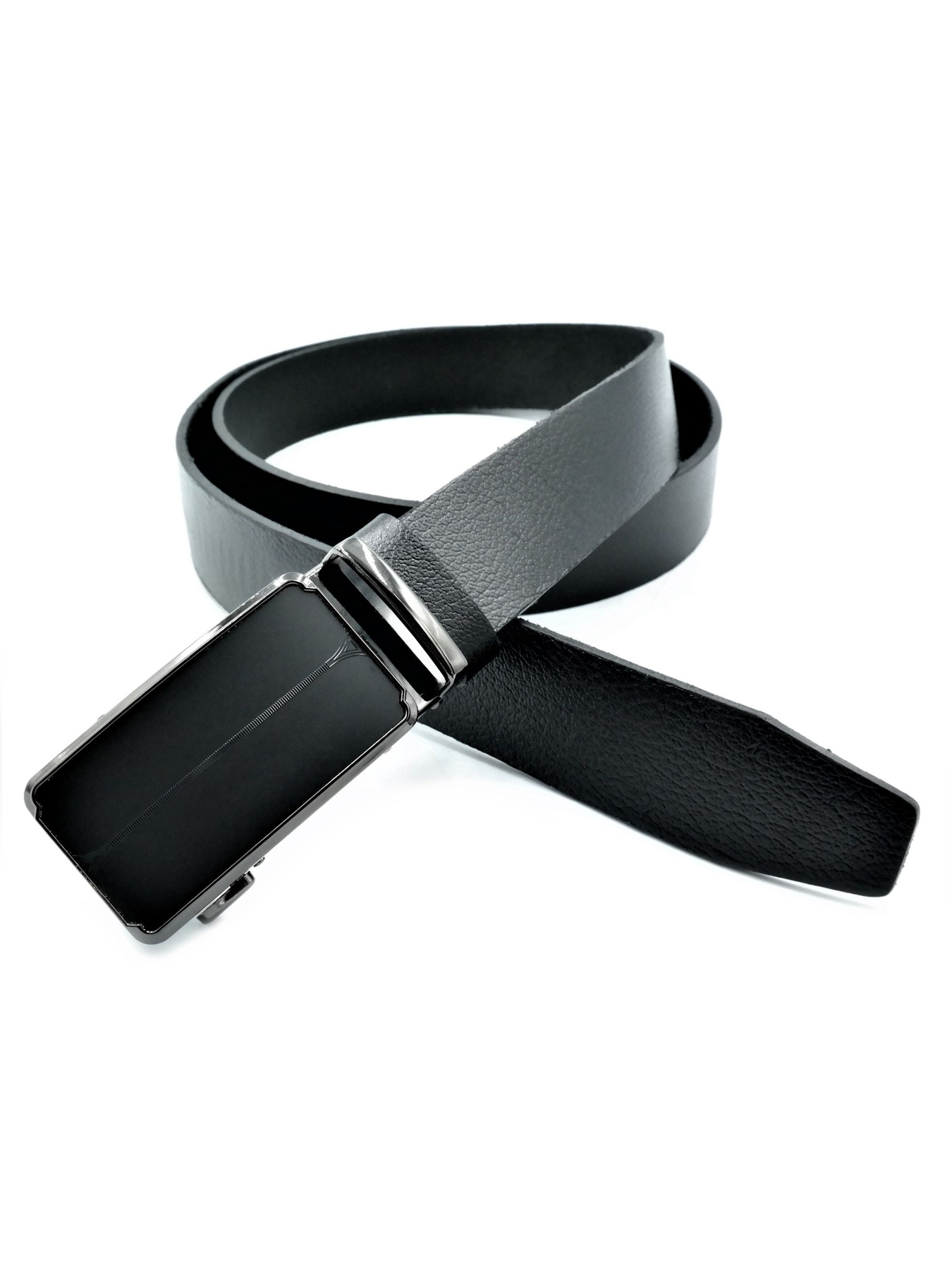 Ремінь Weatro модель tur-avtmt-35k-0010 Фото