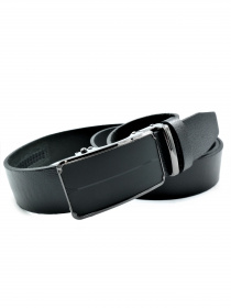 Ремінь Weatro модель tur-avtmt-35k-0010 Фото