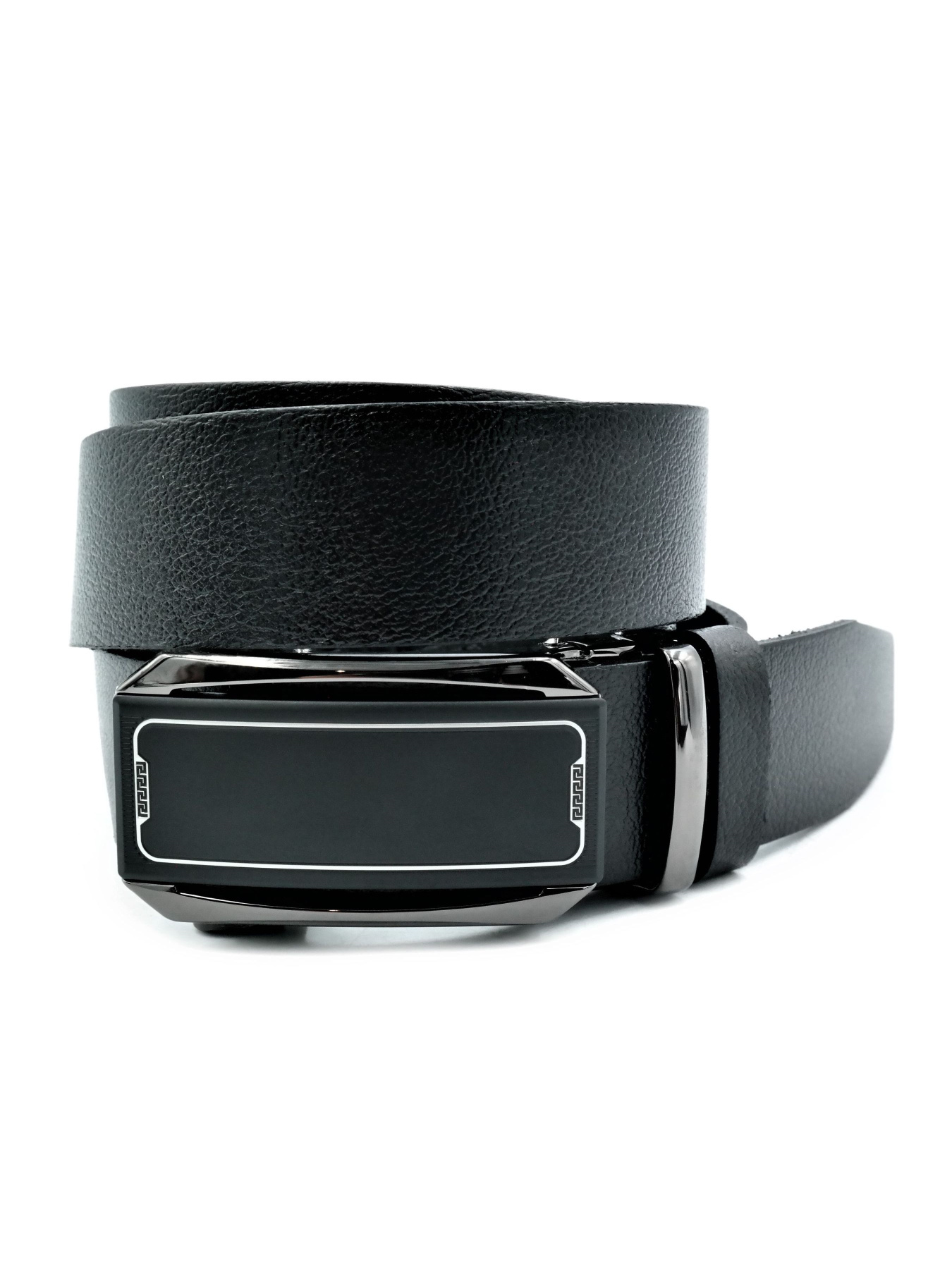 Ремень Weatro модель tur-avtmt-35k-004 Фото