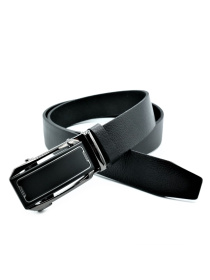 Ремень Weatro модель tur-avtmt-35k-004 Фото