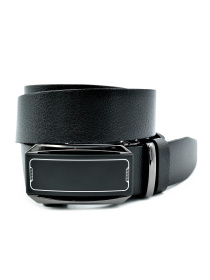 Ремень Weatro модель tur-avtmt-35k-004 Фото