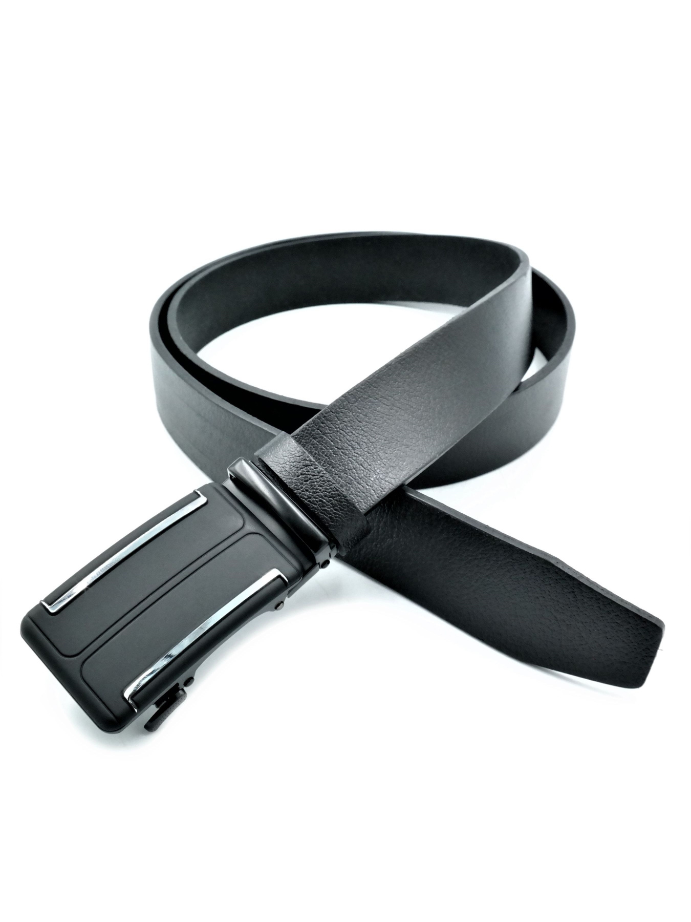 Ремень Weatro модель tur-avtmt-35k-001 Фото