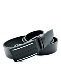 Ремень Weatro модель tur-avtmt-35k-001 Фото