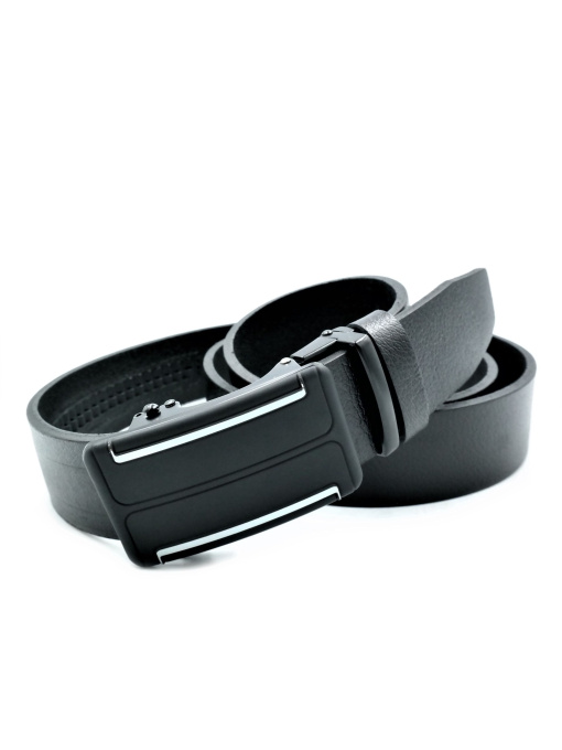 Ремінь Weatro модель tur-avtmt-35k-001 Фото