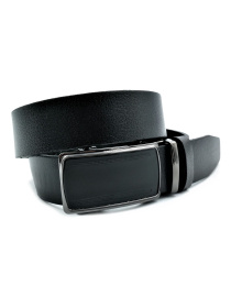 Ремень Weatro модель tur-avtmt-35k-009 Фото