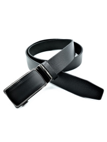 Ремінь Weatro модель tur-avtmt-35k-009 Фото