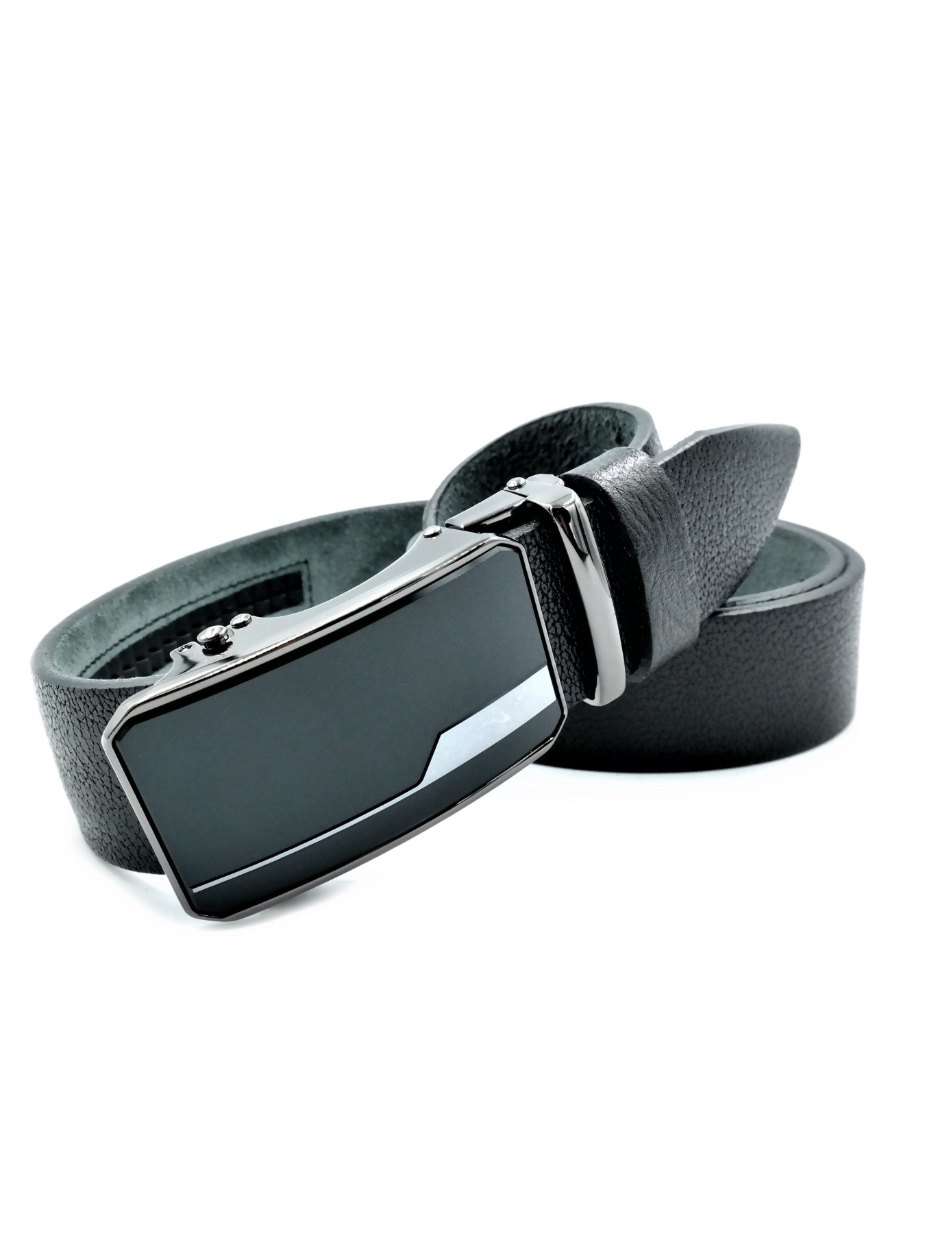 Ремень Weatro модель tur-avtmt-35k-005 Фото