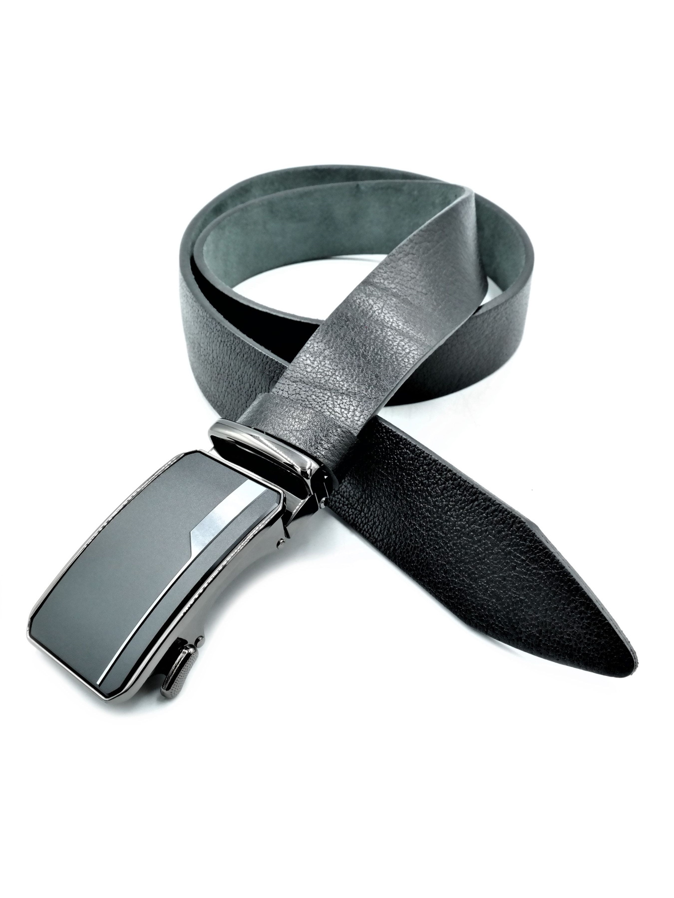 Ремень Weatro модель tur-avtmt-35k-005 Фото