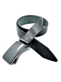 Ремень Weatro модель tur-avtmt-35k-005 Фото