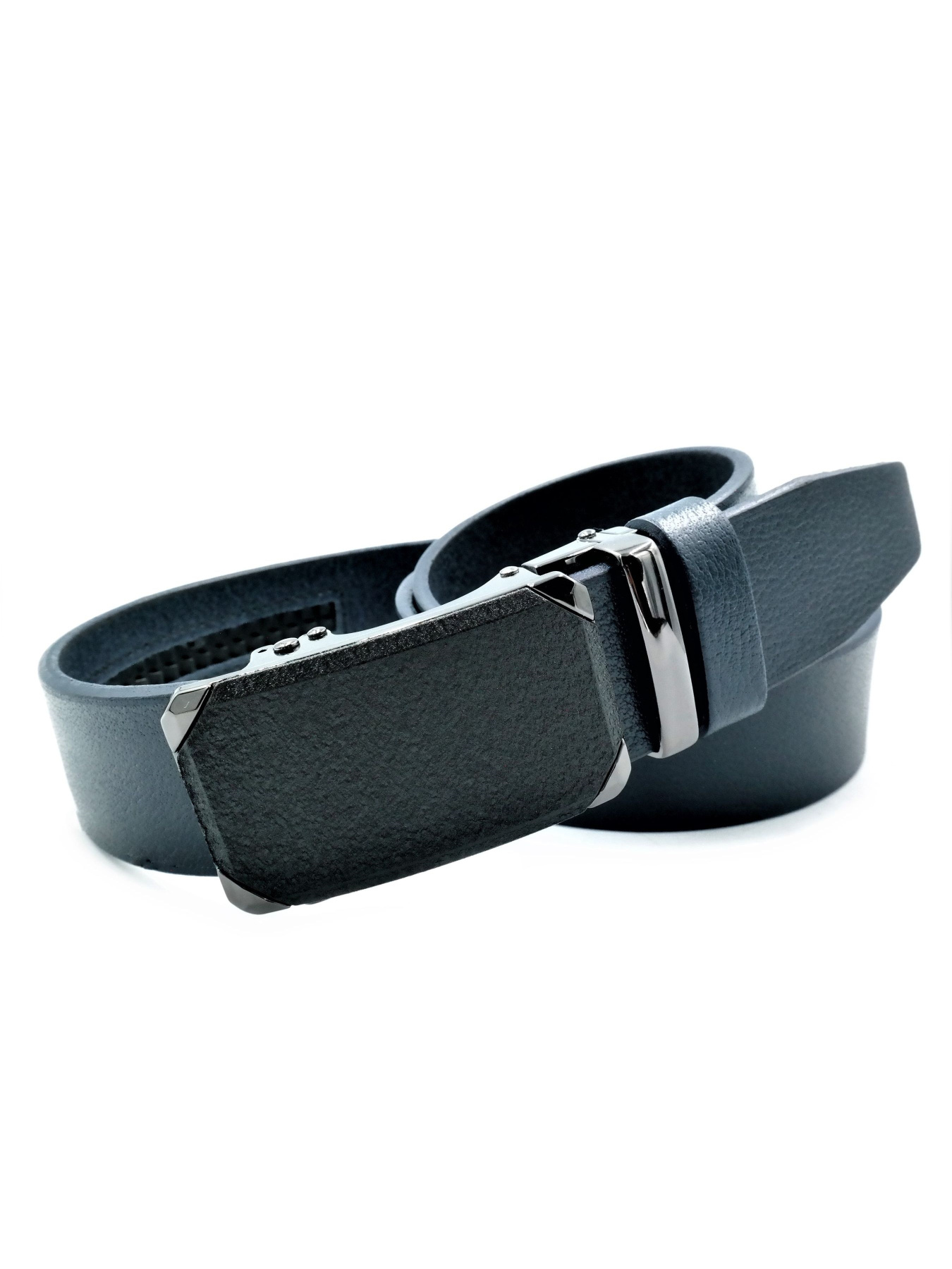 Ремень Weatro модель tur-avtmt-35k-0011 Фото