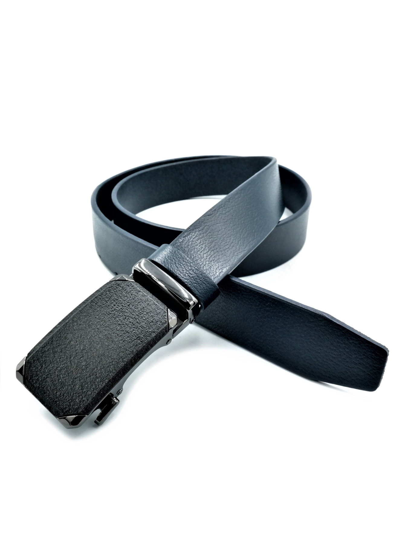 Ремень Weatro модель tur-avtmt-35k-0011 Фото