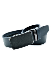 Ремень Weatro модель tur-avtmt-35k-0011 Фото