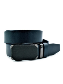 Ремінь Weatro модель tur-avtmt-35k-0011 Ремінь Weatro модель tur-avtmt-35k-0011 Фото