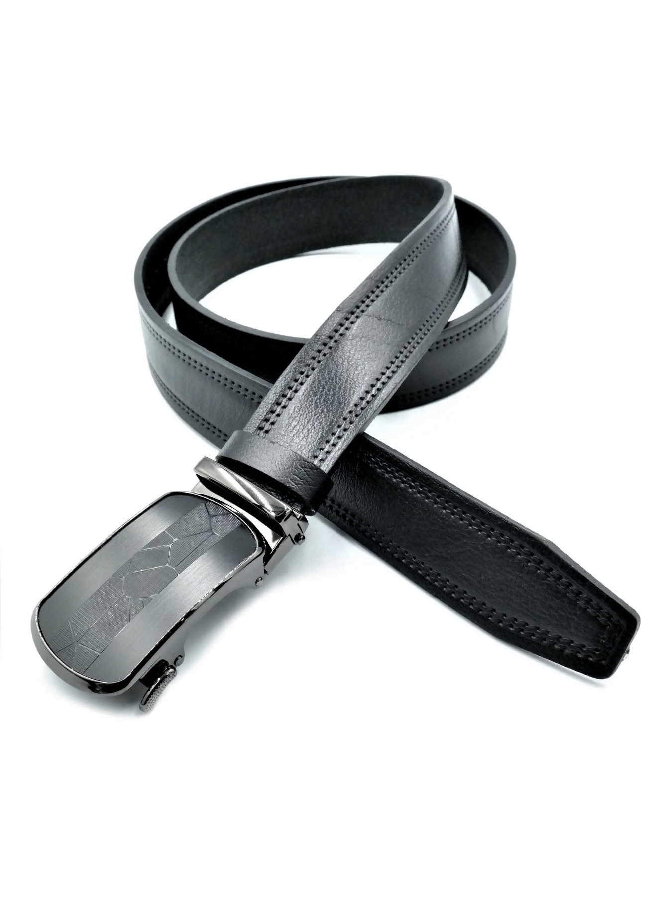 Ремінь Weatro модель tur-avtmt-35k-002 Фото