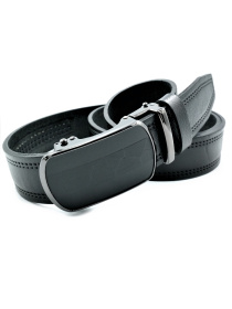 Ремінь Weatro модель tur-avtmt-35k-002 Ремінь Weatro модель tur-avtmt-35k-002 Фото