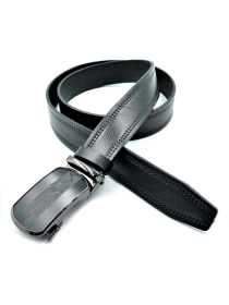 Ремінь Weatro модель tur-avtmt-35k-002 Ремінь Weatro модель tur-avtmt-35k-002 Фото