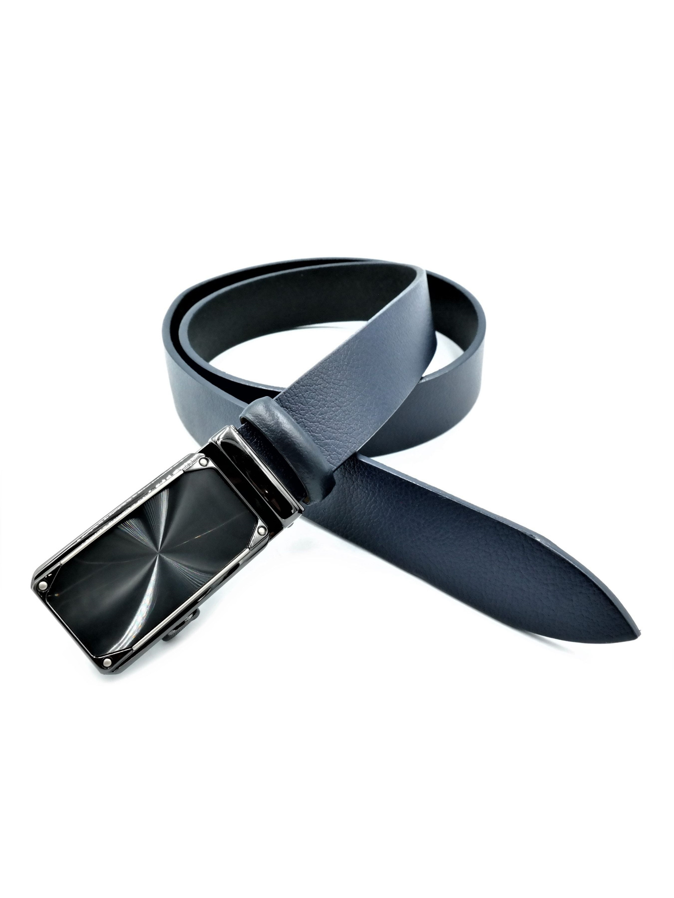 Ремінь Weatro модель tur-avtmt-35k-0013 Фото