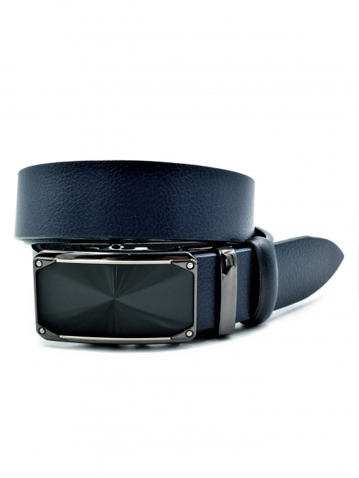 Ремінь Weatro модель tur-avtmt-35k-0013 Фото