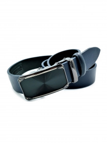 Ремінь Weatro модель tur-avtmt-35k-0013 Фото