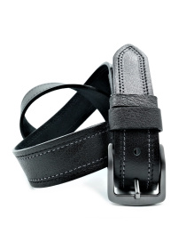 Ремень Weatro модель tur-mkr-40k-006 Фото