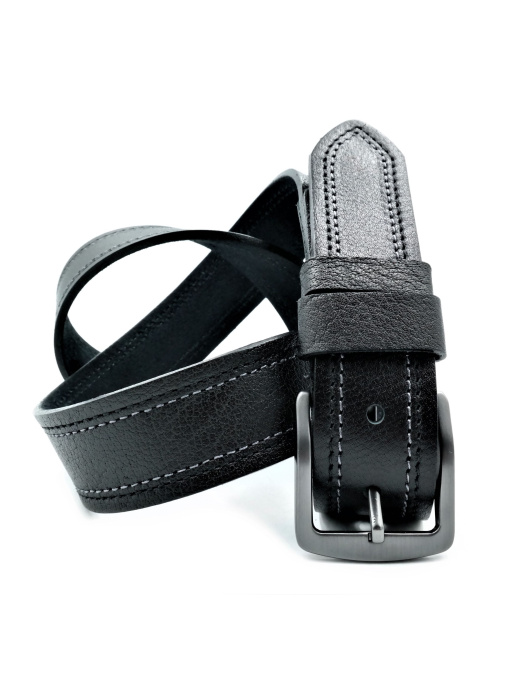 Ремень Weatro модель tur-mkr-40k-006 Фото