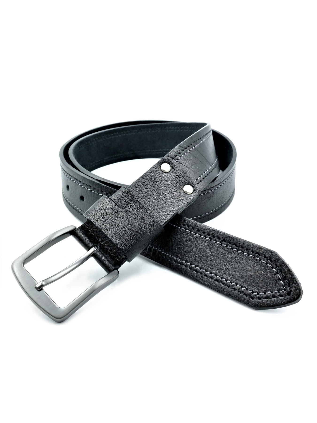 Ремінь Weatro модель tur-mkr-40k-006 Фото