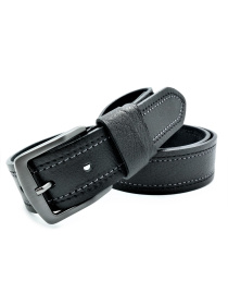 Ремінь Weatro модель tur-mkr-40k-006 Фото