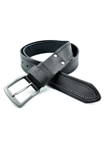 Ремінь Weatro модель tur-mkr-40k-006 Фото