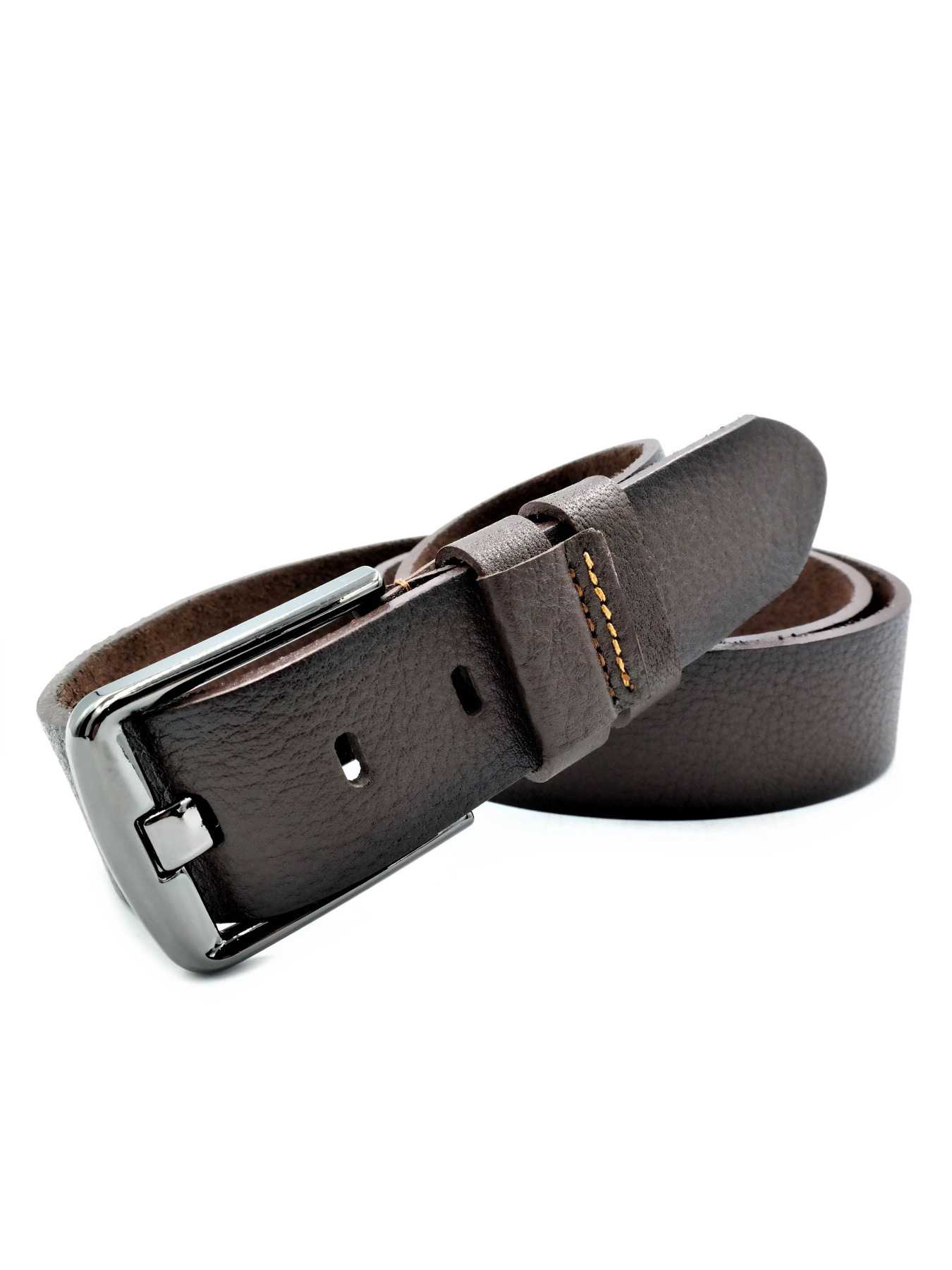 Ремень Weatro модель tur-mkr-40k-001 Фото