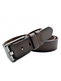 Ремень Weatro модель tur-mkr-40k-001 Фото