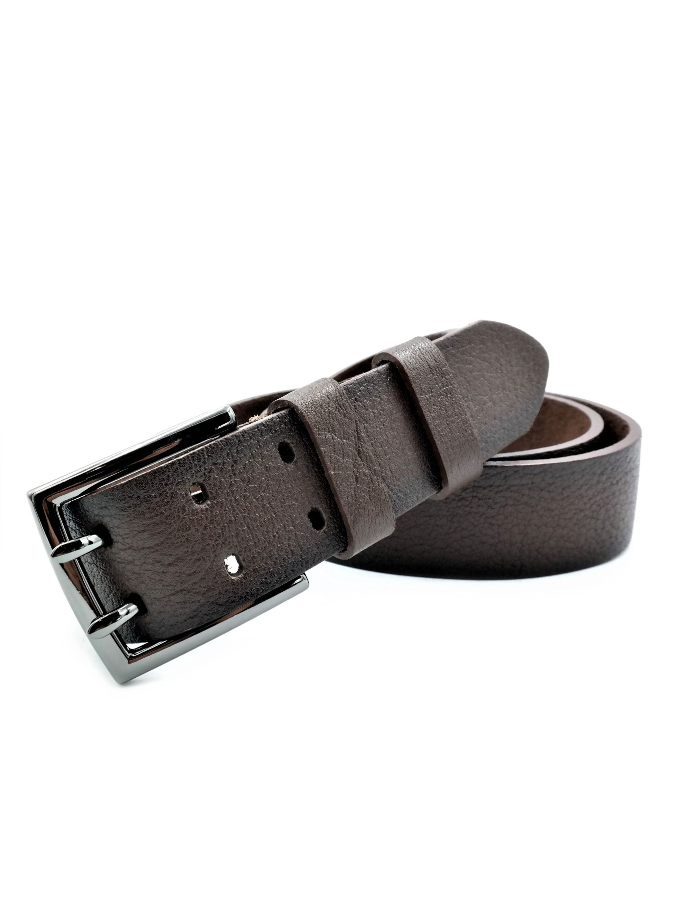 Ремень Weatro модель tur-mkr-40k-002 Фото