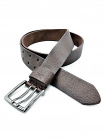 Ремінь Weatro модель tur-mkr-40k-002 Фото