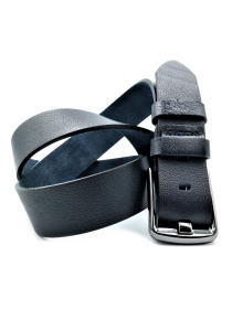 Ремень Weatro модель tur-mkr-40k-0010 Фото