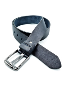 Ремінь Weatro модель tur-mkr-40k-0010 Фото