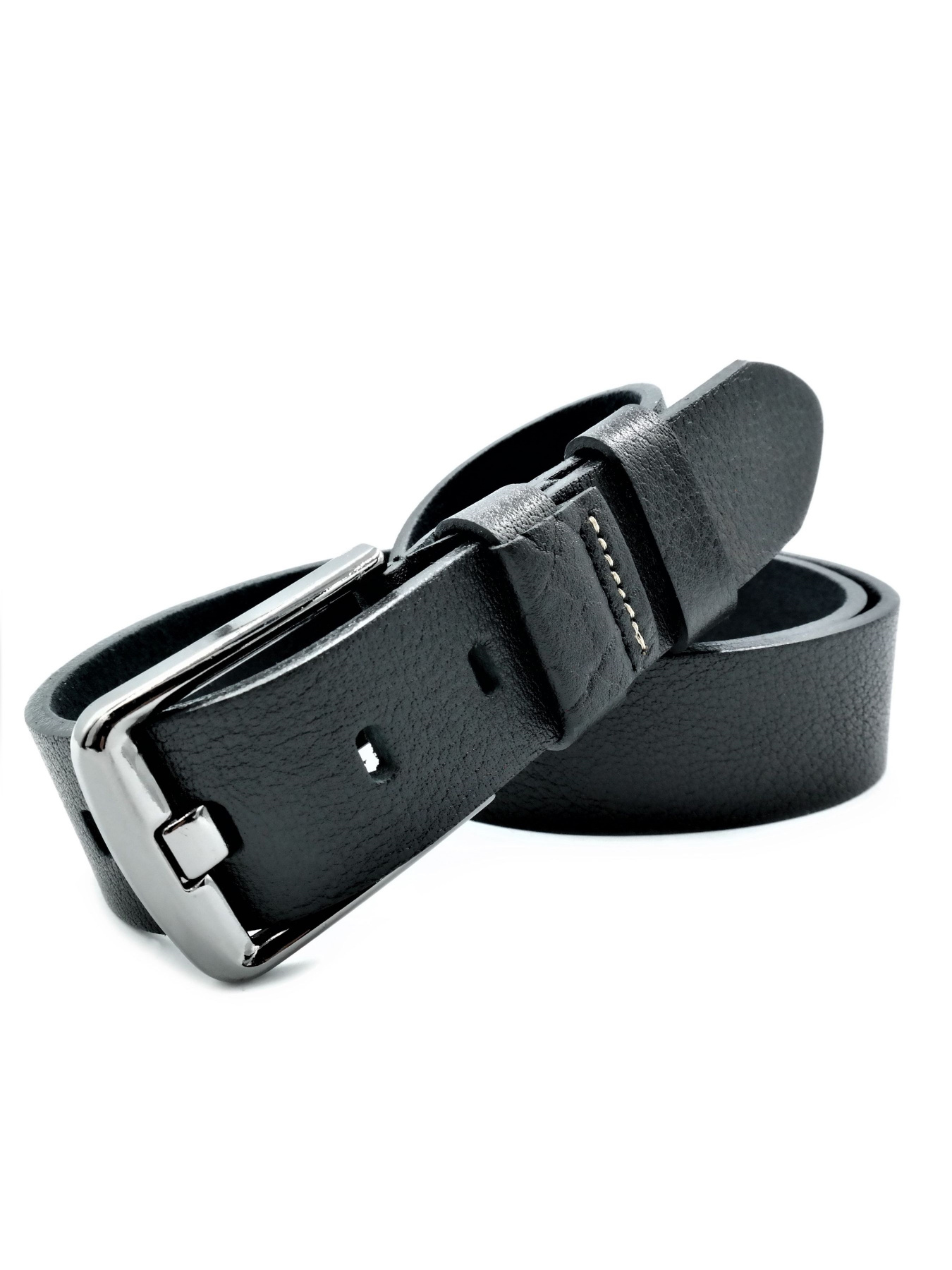 Ремень Weatro модель tur-mkr-40k-009 Фото