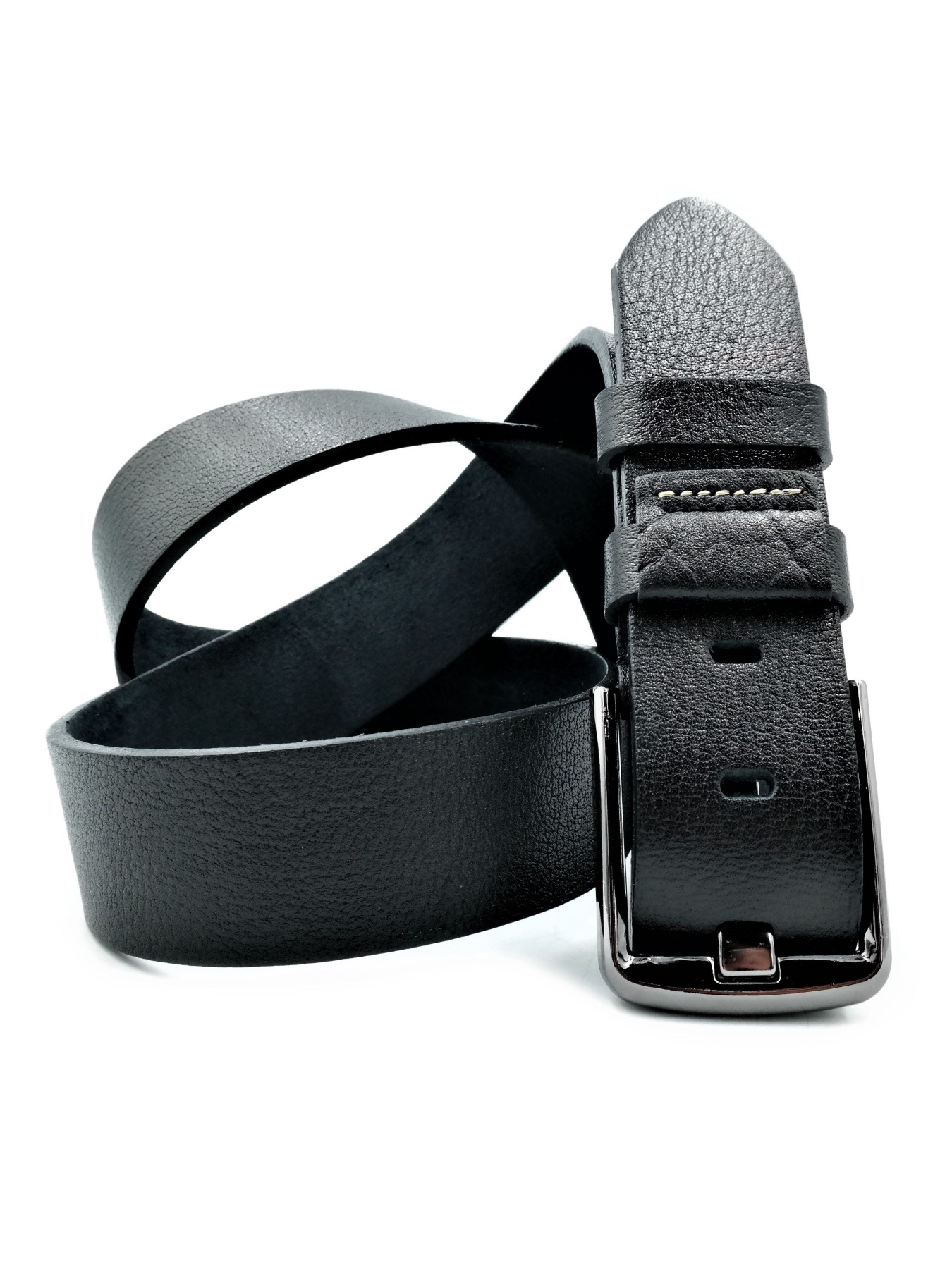 Ремень Weatro модель tur-mkr-40k-009 Фото