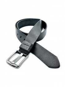 Ремень Weatro модель tur-mkr-40k-009 Фото